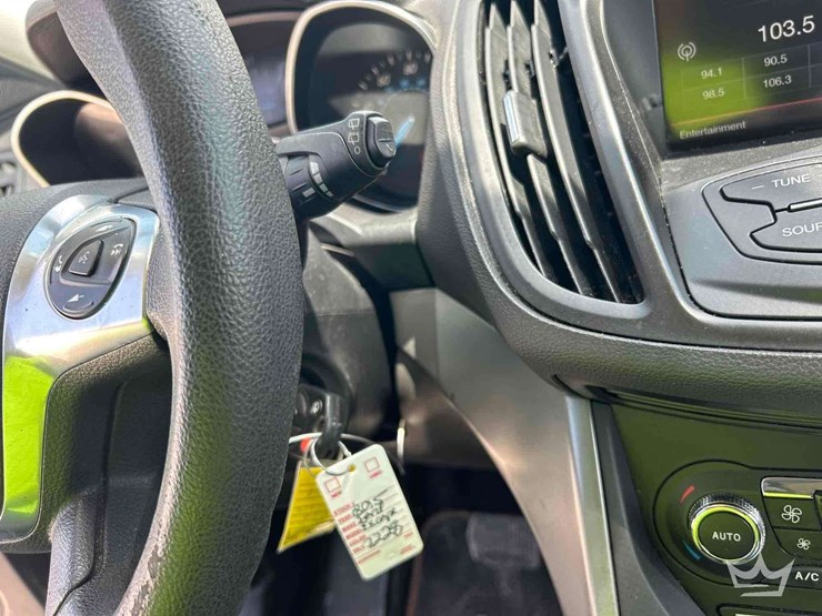 2015-ford-escape-image-14