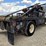 2016-international-durastar-4300-image-5