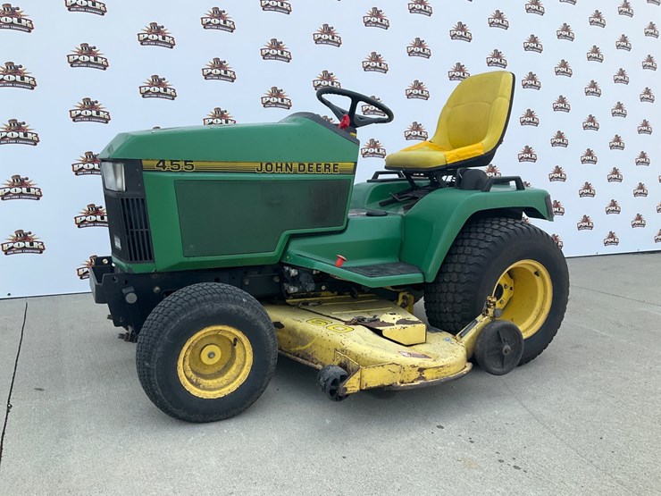 1994-john-deere-455-image-1