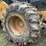 john-deere-640c-image-64