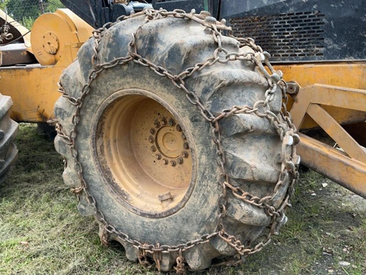 john-deere-640c-image-64