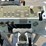 2019-freightliner-m2-106-image-31
