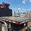 2018-kenworth-t880-image-16
