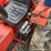 #6050-•-tri-tractor-mfg.-co.-tractor-image-23