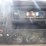 2005-ford-f450-image-43