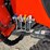 kubota-bx2380-image-12
