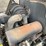 kubota-l39-image-78