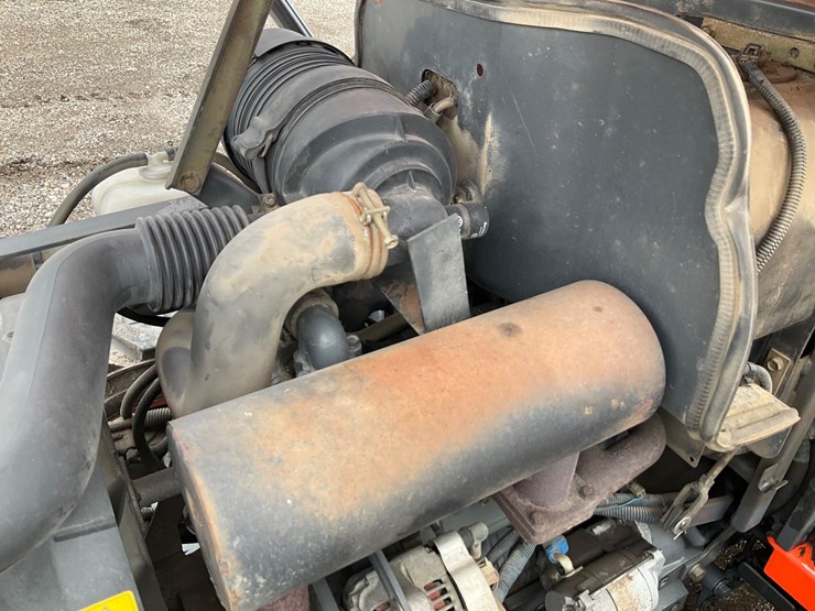 kubota-l39-image-78