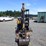 sany-u35-hydraulic-excavator-image-8
