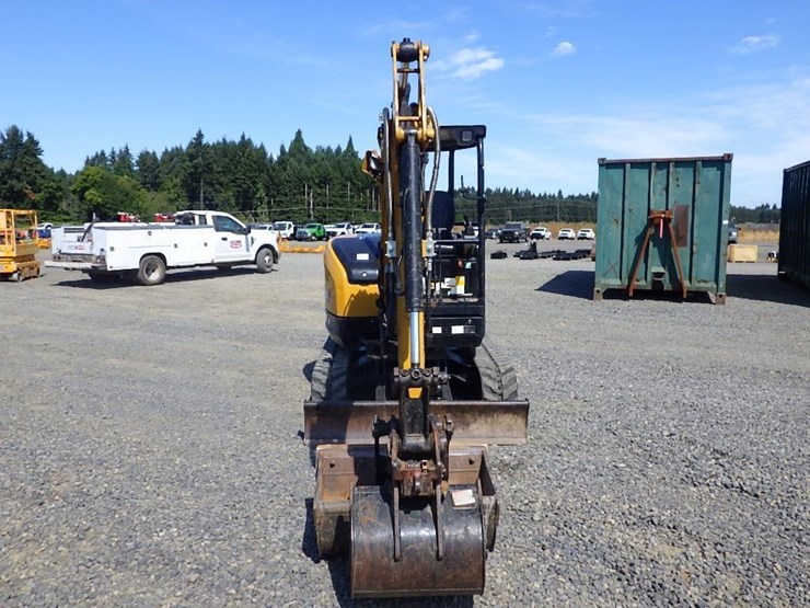 sany-u35-hydraulic-excavator-image-8