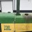 1958-john-deere-730-image-25