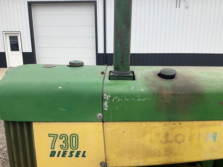 1958-john-deere-730-image-25