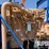 air-foam-unit-image-4