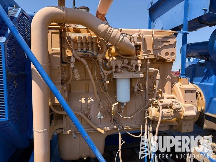 air-foam-unit-image-4
