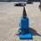 #26141-•-giyi-drill-skid-steer-attachment-image-2