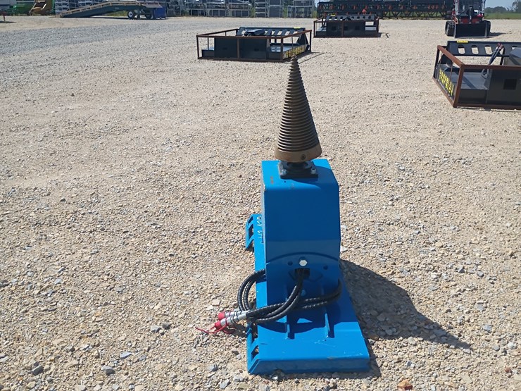 #26141-•-giyi-drill-skid-steer-attachment-image-2