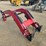 case-ih-l630-image-7