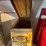 contents-of-two-shelves-image-7