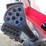 link-belt-4040-dangle-head-tracked-log-processor-image-40