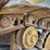 caterpillar-d5-image-16