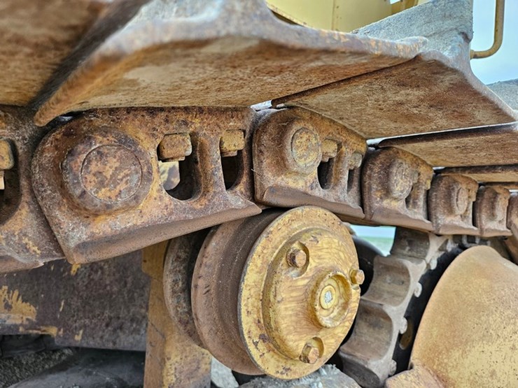 caterpillar-d5-image-16