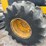 john-deere-440c-image-20