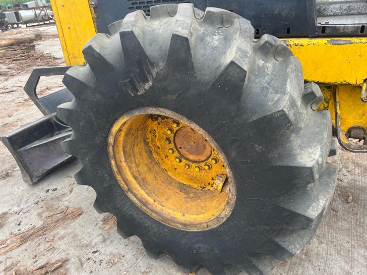 john-deere-440c-image-20