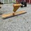 8’-hd-grader-blade-image-4