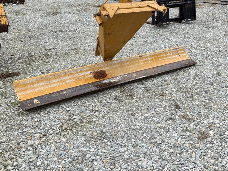 8’-hd-grader-blade-image-4
