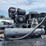 1997-ford-f350-image-6