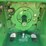 2024-john-deere-5075e-image-52