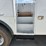 2019-kenworth-t370-image-32