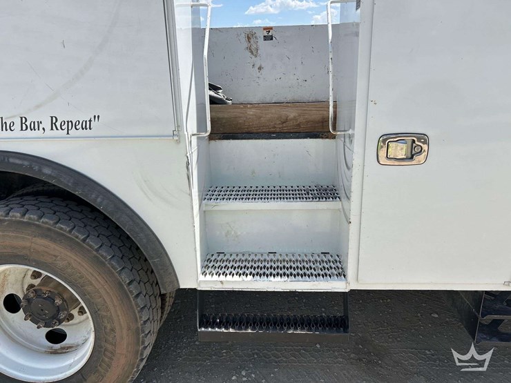 2019-kenworth-t370-image-32