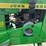 john-deere-4020-image-12