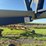 harvest-international-h1074x-swing-a-way-auger,-540pto-(in-building)-image-10