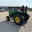 john-deere-4320-image-3