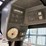 2012-caterpillar-236b3-image-19