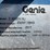 2017-genie-z30/20n-rj-image-14