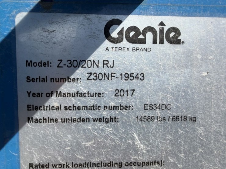 2017-genie-z30/20n-rj-image-14