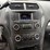 2018-ford-explorer-image-26