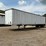 #2106-•-cobalt-dry-van-semi-trailer-image-1