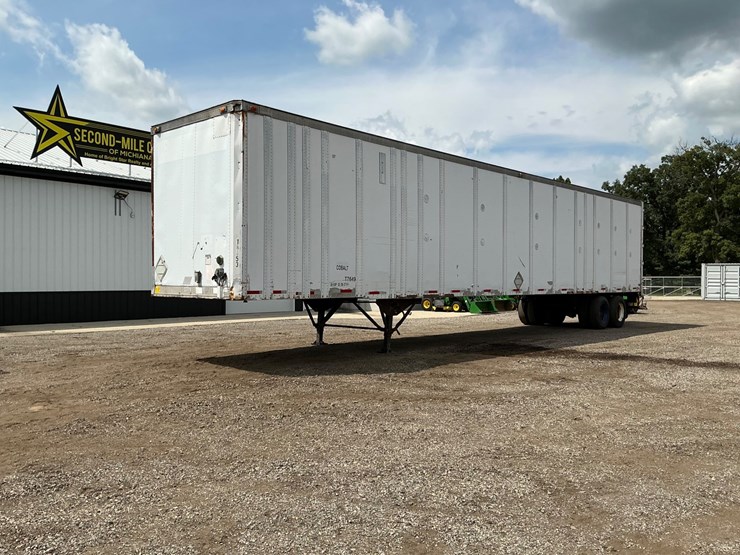 #2106-•-cobalt-dry-van-semi-trailer-image-1