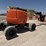 2013-jlg-450aj-image-5