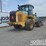 2014-deere-624k-image-6