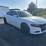2018-dodge-charger-sedan-image-2