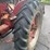 #6067-•-1948-farmall-h-tractor-image-26