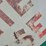 white-rose-sign-image-8
