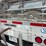 2003-wilson-hopper-bottom-image-11