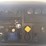 2016-international-durastar-4300-image-10