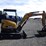 sany-u35-hydraulic-excavator-image-6